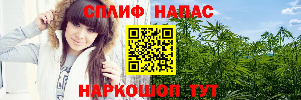 Каннабис ГИДРОПОН Медногорск